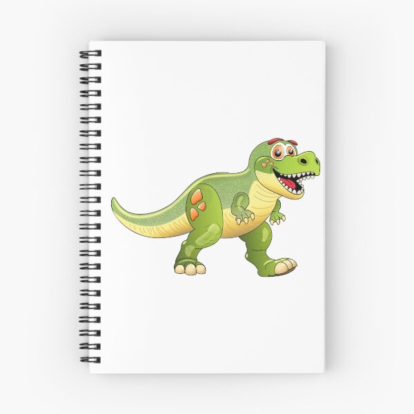 Artikelvorschau, Tyrannosaurus Rex entworfen und verkauft von Scott Hayes.