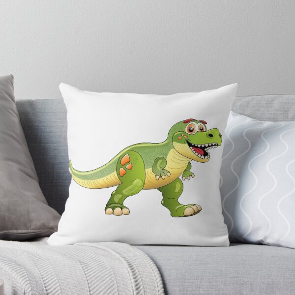 Item preview, Tyrannosaurus Rex designed and sold by Scott Hayes.