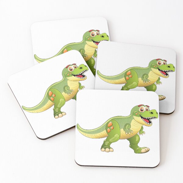 Item preview, Tyrannosaurus Rex designed and sold by Scott Hayes.