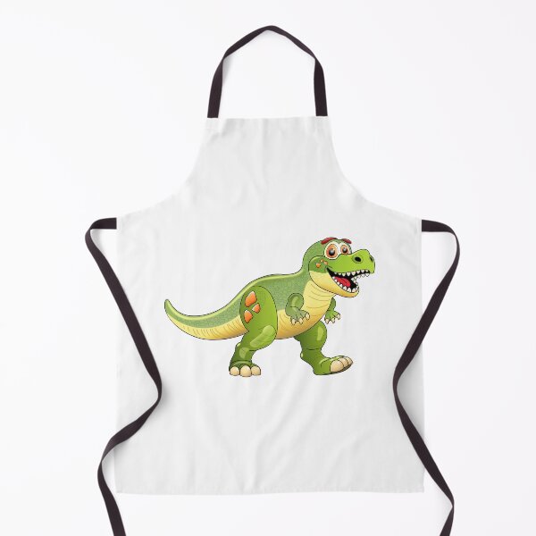Item preview, Tyrannosaurus Rex designed and sold by Scott Hayes.