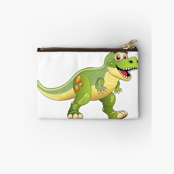 Item preview, Tyrannosaurus Rex designed and sold by Scott Hayes.