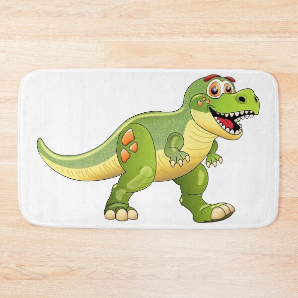 Item preview, Tyrannosaurus Rex designed and sold by Scott Hayes.