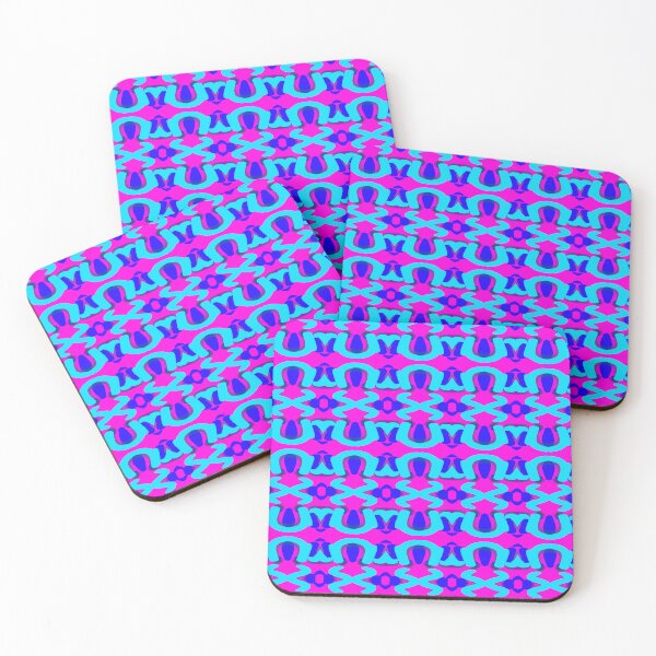 Item preview, Pattern Design 218 designed and sold by Erin Nevers.