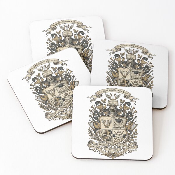 Item preview, Music  designed and sold by Major Singh.
