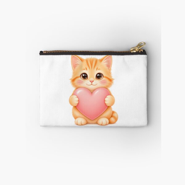 Item preview, Cat Love designed and sold by EddieOliver.