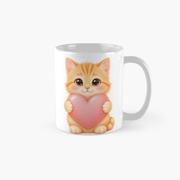 Item preview, Cat Love designed and sold by EddieOliver.