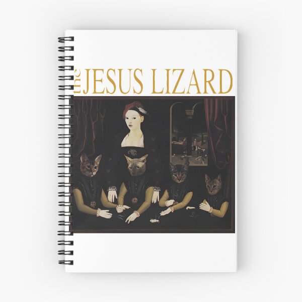 Item preview, Inspirational The Jesus Christian Faith Religious Design designed and sold by jerusalem-stors.