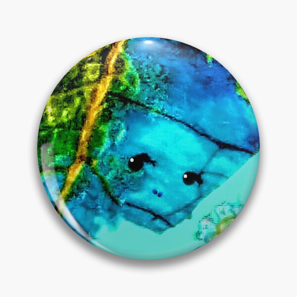 Item preview, A Fall leaf designed and sold by RamonYrizarris.