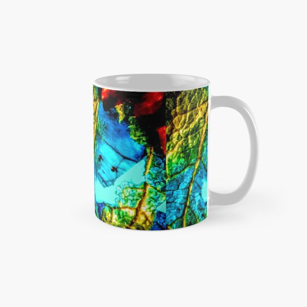 Item preview, A Fall leaf designed and sold by RamonYrizarris.