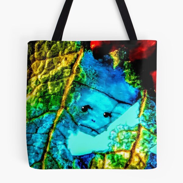 Item preview, A Fall leaf designed and sold by RamonYrizarris.
