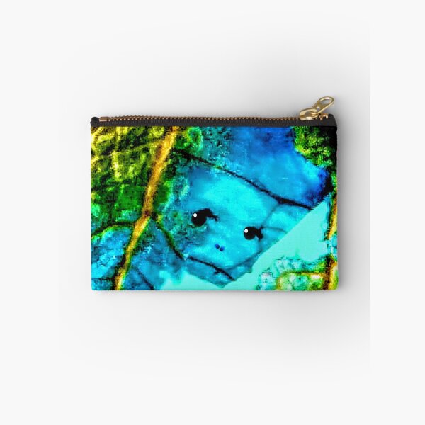 Item preview, A Fall leaf designed and sold by RamonYrizarris.