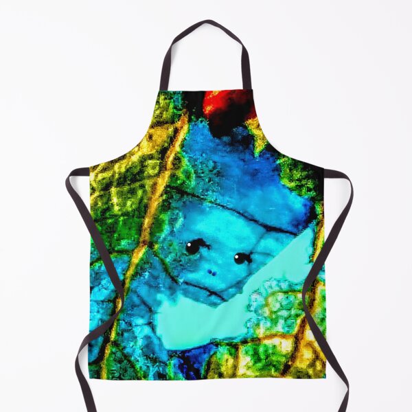 Item preview, A Fall leaf designed and sold by RamonYrizarris.