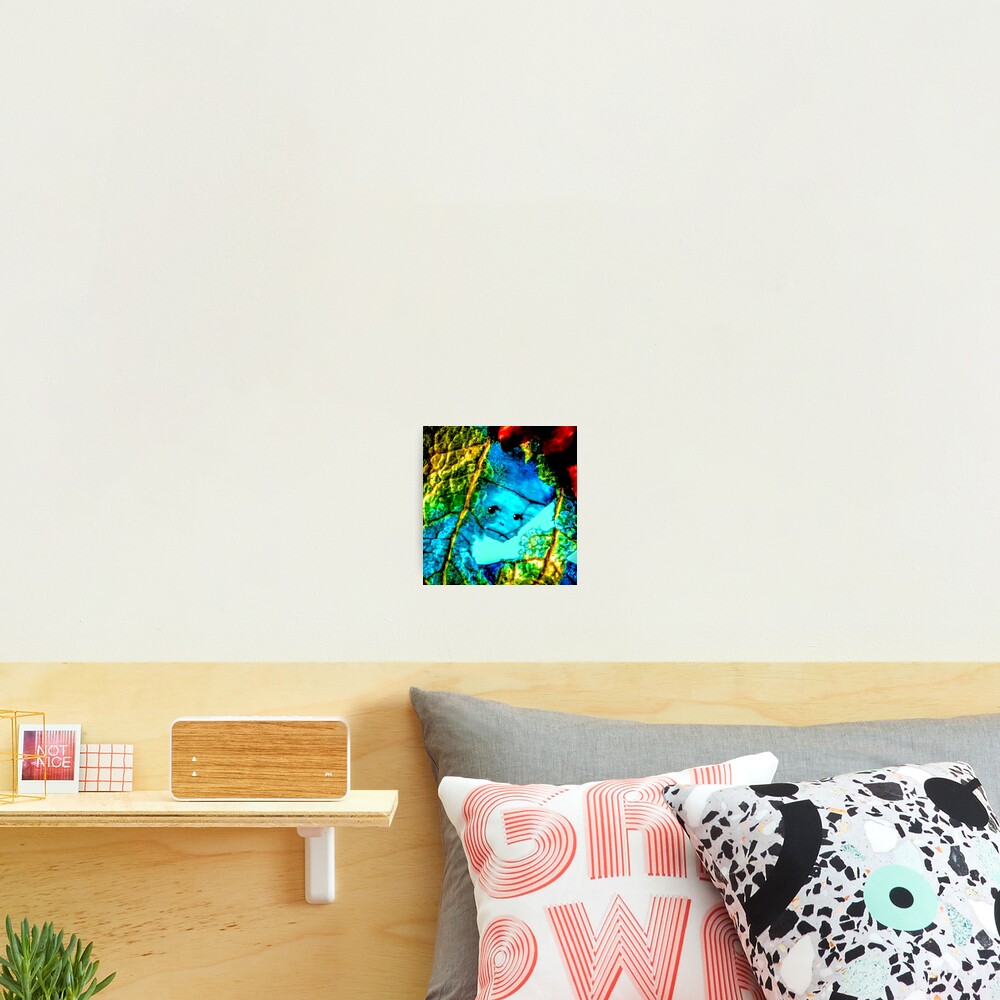 Item preview, Photographic Print designed and sold by RamonYrizarris.