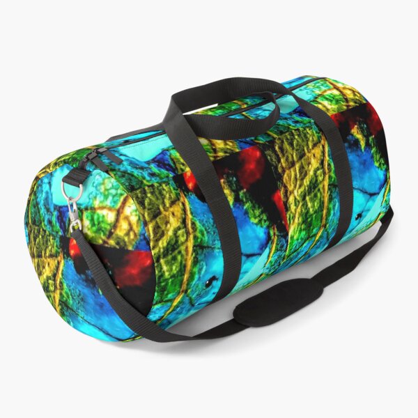 Item preview, A Fall leaf designed and sold by RamonYrizarris.