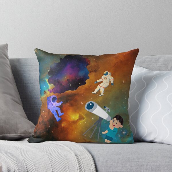 Item preview, a black hole designed and sold by fancylady26.