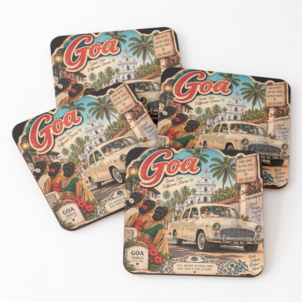 Item preview, Life Moves Slower Here designed and sold by Goanheartprints.