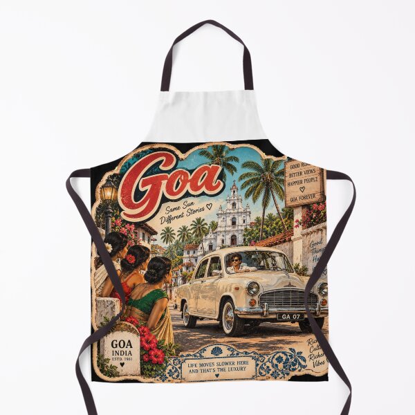 Item preview, Life Moves Slower Here designed and sold by Goanheartprints.