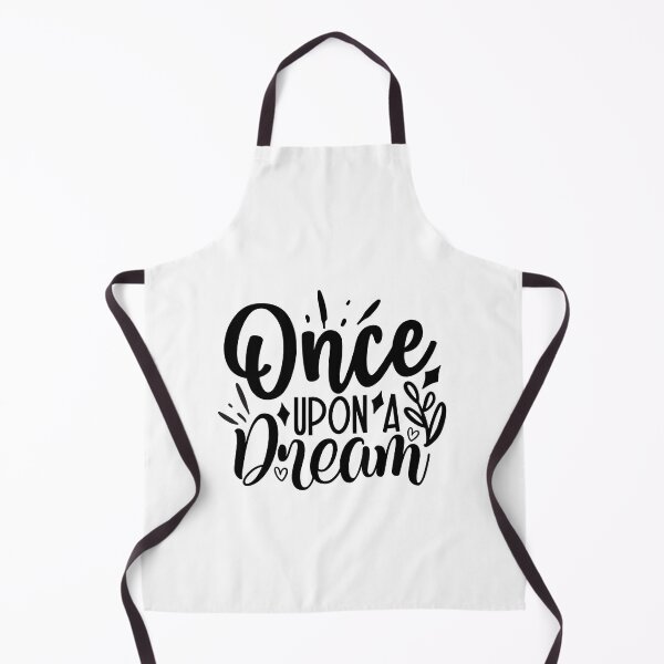 Item preview, Once Upon A Dream designed and sold by tellit24seven.