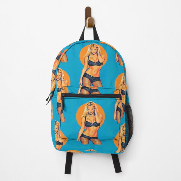 Item preview, Britney Spears Gimme More designed and sold by FavePopCulture.