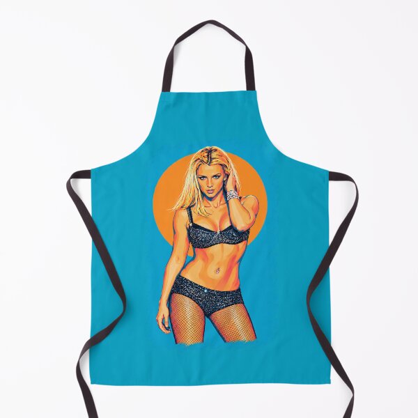 Item preview, Britney Spears Gimme More designed and sold by FavePopCulture.