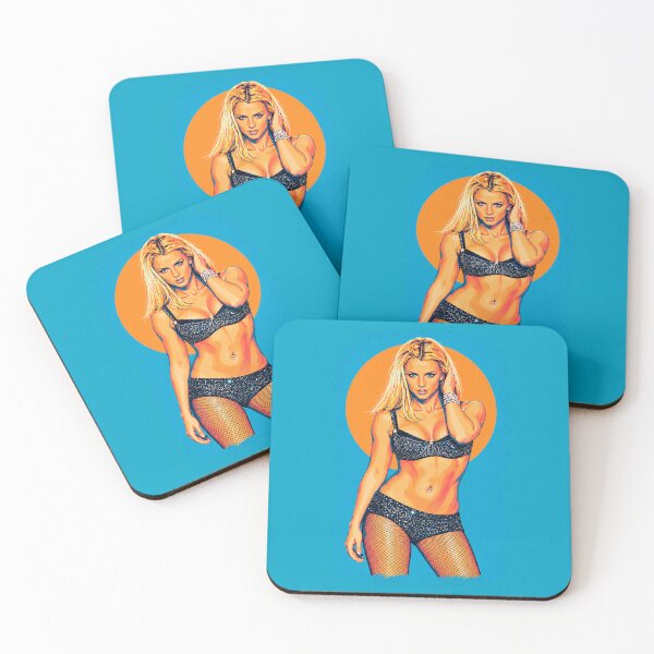 Item preview, Britney Spears Gimme More designed and sold by FavePopCulture.
