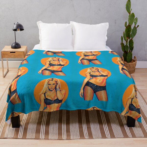 Item preview, Britney Spears Gimme More designed and sold by FavePopCulture.