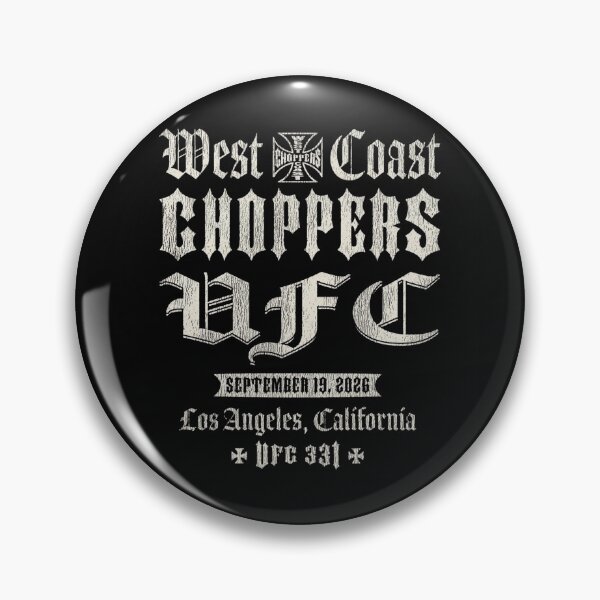 Item preview, UFC 331 On-Site designed and sold by JeyVel.