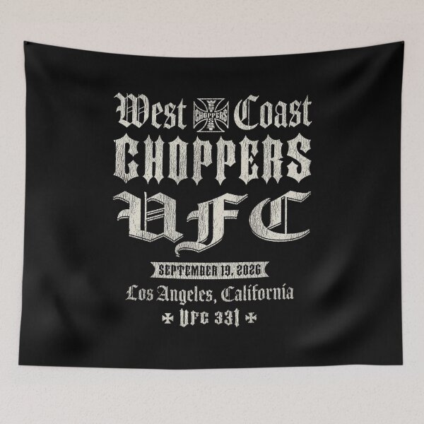 Item preview, UFC 331 On-Site designed and sold by JeyVel.