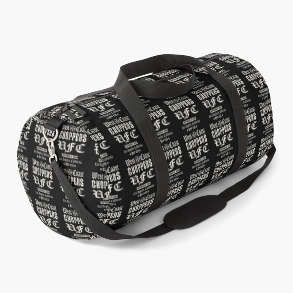 Item preview, UFC 331 On-Site designed and sold by JeyVel.