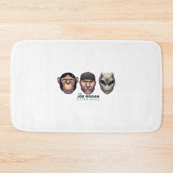 Item preview, Podcast Inspired Design Featuring a Modern Microphone and Audio Waves designed and sold by Mangekyo ℣.