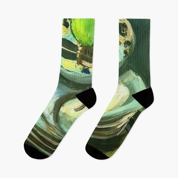 Item preview, Still life with nutcracker 1916 designed and sold by VeilOfPigments.