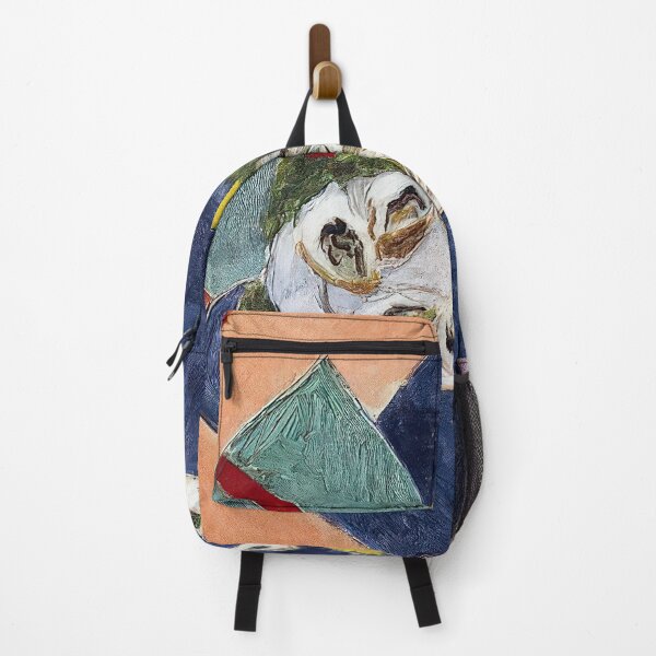 Item preview, Still life with oysters 1940 designed and sold by VeilOfPigments.