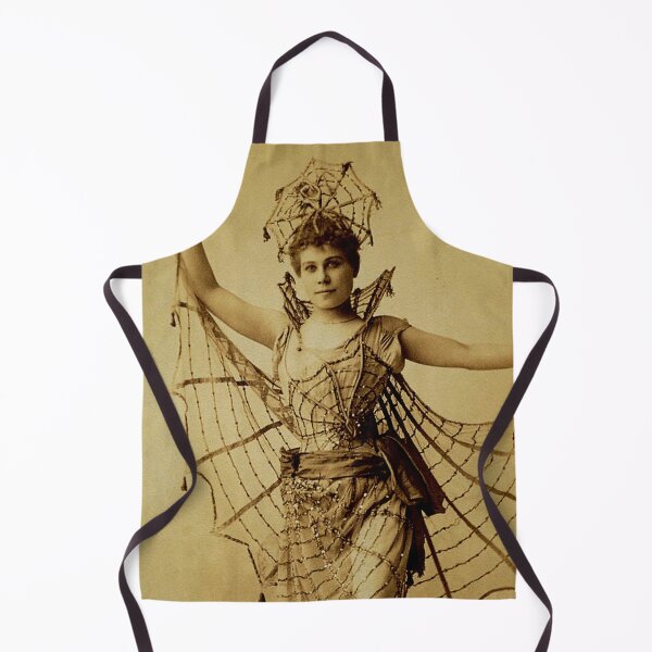 Item preview, Spider Lady designed and sold by amanda150771.