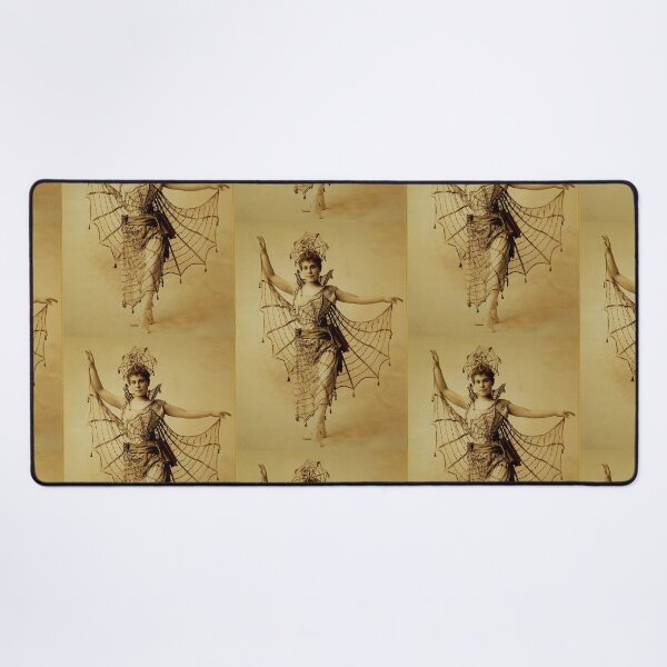 Item preview, Spider Lady designed and sold by amanda150771.