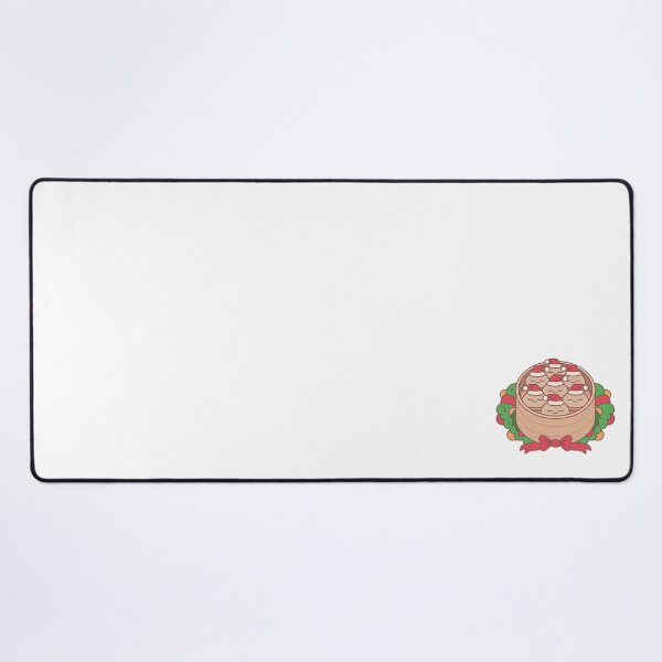 Item preview, Bunderful Christmas designed and sold by SideQuestDoodles.