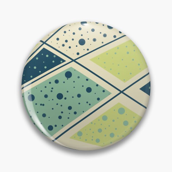 Item preview, Geometric Lines and Stipple Pattern designed and sold by UmaDupla.