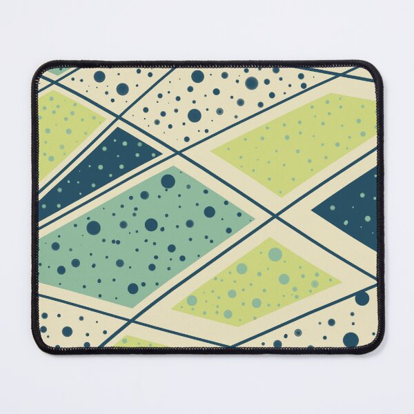Item preview, Geometric Lines and Stipple Pattern designed and sold by UmaDupla.