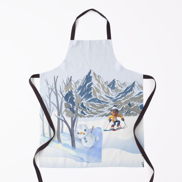 Item preview, a snowy theme designed and sold by fancylady26.