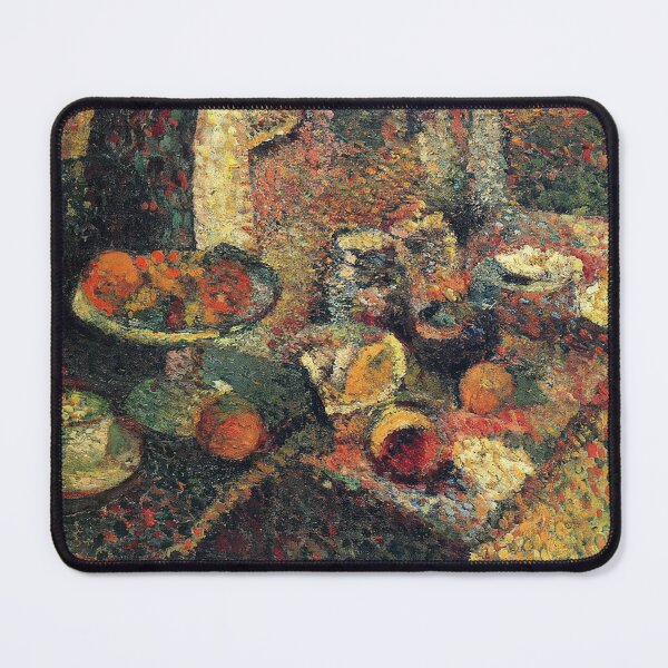 Item preview, Still life designed and sold by VeilOfPigments.