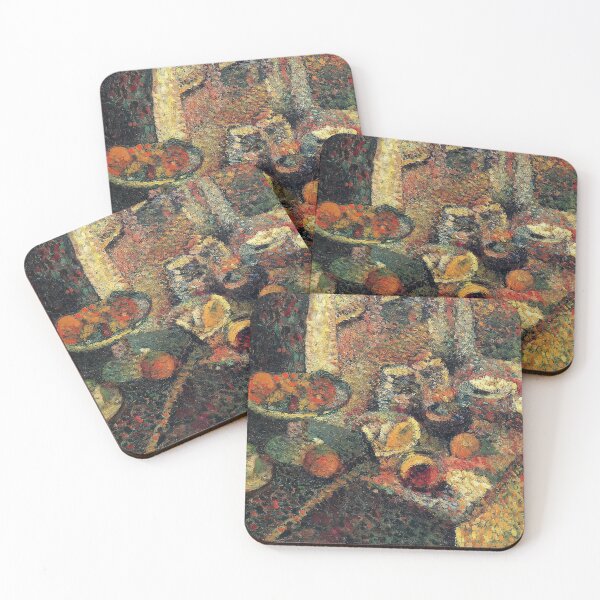Item preview, Still life designed and sold by VeilOfPigments.