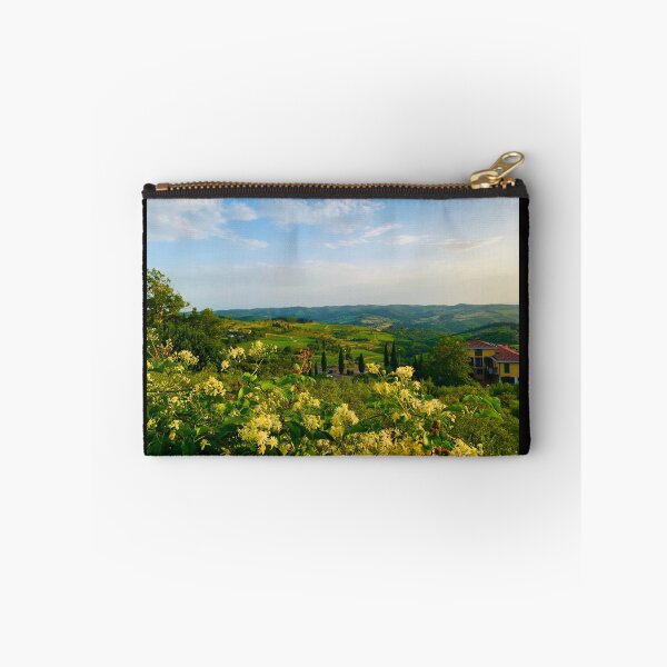 Item preview, Panzano in Chianti designed and sold by TuscanyFantstk.
