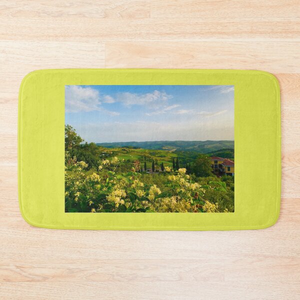 Item preview, Panzano in Chianti designed and sold by TuscanyFantstk.