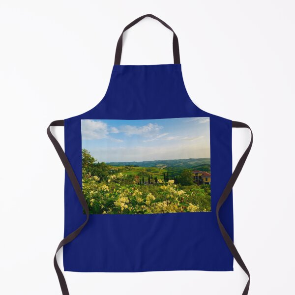Item preview, Panzano in Chianti designed and sold by TuscanyFantstk.