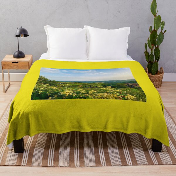 Item preview, Panzano in Chianti designed and sold by TuscanyFantstk.