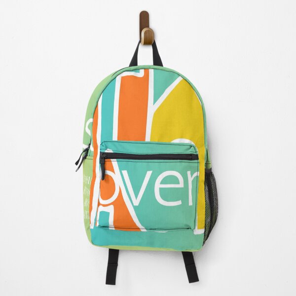 Item preview, Graphic Design - Prverbs 9:10 The Fear of The Lord is The Beginning of Wisdom designed and sold by Boy and Belugee.