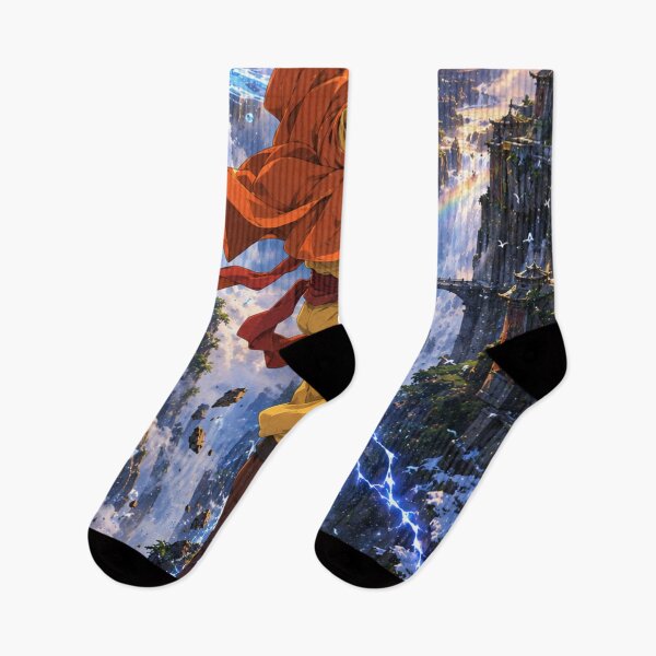 Item preview, Aang designed and sold by jinwooo.