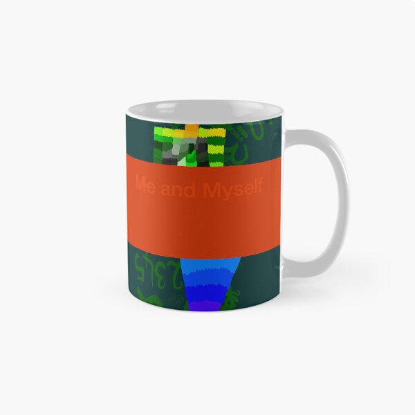 Item preview, The Art of Colours designed and sold by Jouelle Ocan.