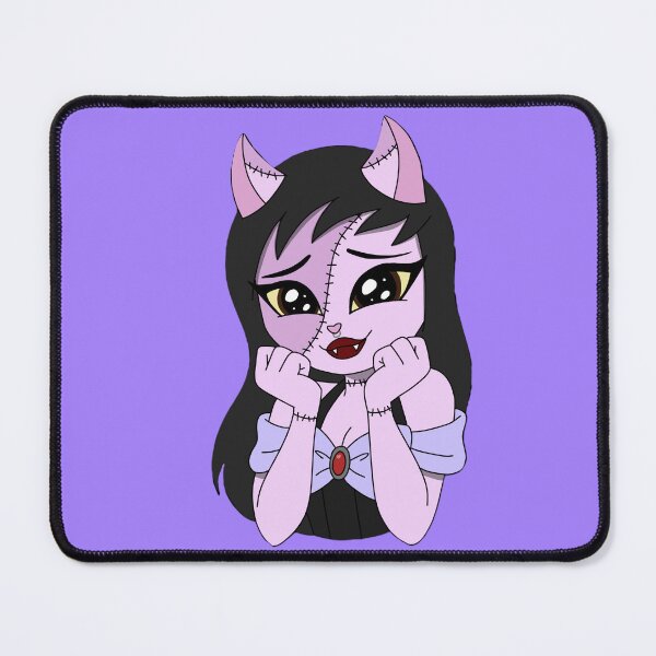 Item preview, Judith Evangelina Kitten Eyes designed and sold by SugarTearz.