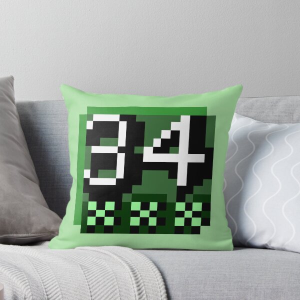Item preview, Rule 34  designed and sold by Colnx.