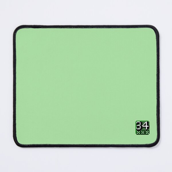 Item preview, Rule 34 designed and sold by Colnx.